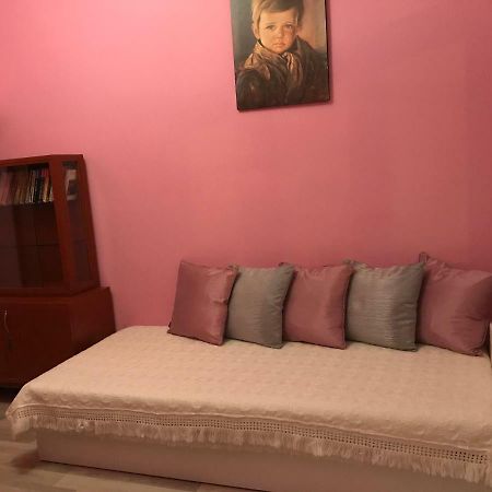 Renovated Apartment In Opole Eksteriør bilde